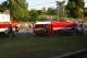 1000_dsc08720.jpg