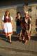 1007_dsc08729.jpg
