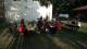 1103_dscf8076.jpg