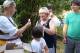 158_dsc07989.jpg
