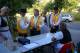 165_dsc08002.jpg
