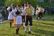 29_dsc-0858.jpg