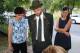 360_dsc08379.jpg