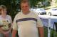 378_dsc08400.jpg