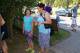 397_dsc08433.jpg