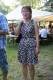 427_dsc08625.jpg
