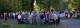 500_dsc-2969-panorama.jpg