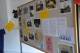 590_dsc-0486.jpg
