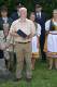 627_dsc-0559.jpg