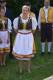 629_dsc-0564.jpg