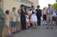 639_dsc-0583.jpg