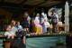 694_dsc-0679.jpg