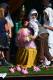 696_dsc-0684.jpg
