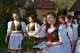 6_dsc-0541.jpg