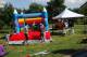 710_dsc-0708.jpg