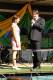 770_dsc08580.jpg
