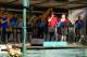773_dsc08591.jpg