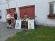 778_dscn6071.jpg