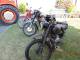 780_dscn6080.jpg