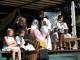 793_dscn6200.jpg