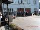926_dscn6193.jpg