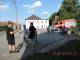 929_dscn6211.jpg