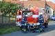 940_dsc-0118.jpg