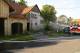 980_dsc08663.jpg