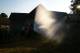 995_dsc08701.jpg