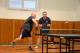 81_dsc-0367.jpg